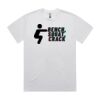 Heavy Tee Thumbnail