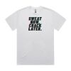 Heavy Tee Thumbnail