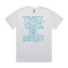 Heavy Tee Thumbnail