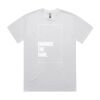 Heavy Tee Thumbnail