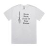 Heavy Tee Thumbnail