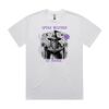 Heavy Tee Thumbnail