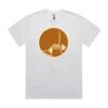 Heavy Tee Thumbnail