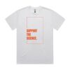 Heavy Tee Thumbnail