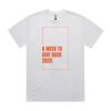 Heavy Tee Thumbnail