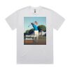 Heavy Tee Thumbnail