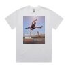 Heavy Tee Thumbnail