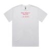 Heavy Tee Thumbnail