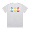 Heavy Tee Thumbnail
