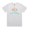Heavy Tee Thumbnail