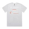Heavy Tee Thumbnail