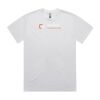Heavy Tee Thumbnail