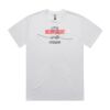 Heavy Tee Thumbnail