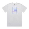 Heavy Tee Thumbnail