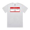 Heavy Tee Thumbnail