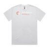 Heavy Tee Thumbnail