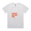 Heavy Tee Thumbnail