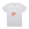 Heavy Tee Thumbnail