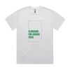 Heavy Tee Thumbnail