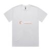 Heavy Tee Thumbnail