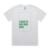 Heavy Tee Thumbnail