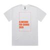 Heavy Tee Thumbnail