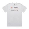 Heavy Tee Thumbnail