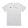 Heavy Tee Thumbnail