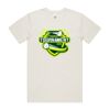 Organic Staple Tee Thumbnail