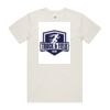 Organic Staple Tee Thumbnail