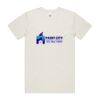Organic Staple Tee Thumbnail