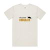 Organic Staple Tee Thumbnail