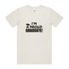 Organic Staple Tee Thumbnail