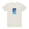 Organic Staple Tee Thumbnail
