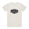 Organic Staple Tee Thumbnail