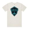 Organic Staple Tee Thumbnail