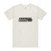 Organic Staple Tee Thumbnail