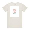 Organic Staple Tee Thumbnail