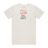 Organic Staple Tee Thumbnail
