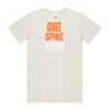 Organic Staple Tee Thumbnail