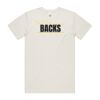 Organic Staple Tee Thumbnail