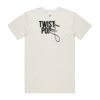Organic Staple Tee Thumbnail