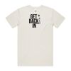 Organic Staple Tee Thumbnail