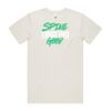 Organic Staple Tee Thumbnail