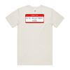 Organic Staple Tee Thumbnail