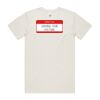 Organic Staple Tee Thumbnail