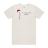 Organic Staple Tee Thumbnail