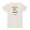 Organic Staple Tee Thumbnail