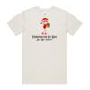 Organic Staple Tee Thumbnail