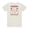 Organic Staple Tee Thumbnail